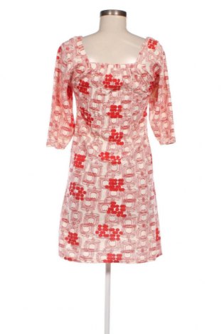 Φόρεμα Numph, Μέγεθος XS, Χρώμα Πολύχρωμο, Τιμή 6,93 €