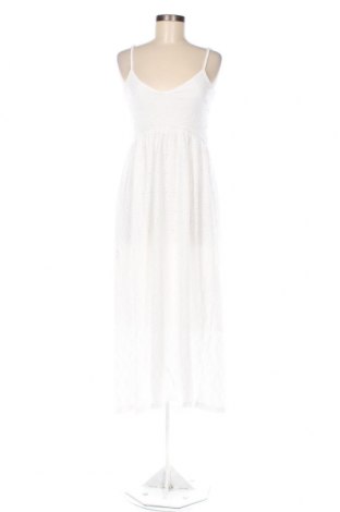 Φόρεμα ONLY, Μέγεθος M, Χρώμα Λευκό, Τιμή 26,73 €
