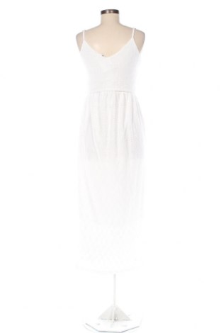 Kleid ONLY, Größe M, Farbe Weiß, Preis 25,61 €