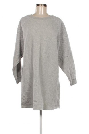 Kleid ONLY, Größe L, Farbe Grau, Preis 3,79 €
