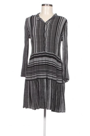 Kleid ONLY, Größe S, Farbe Schwarz, Preis 2,37 €