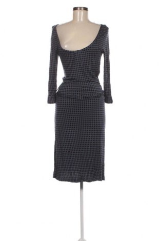 Φόρεμα ONLY, Μέγεθος M, Χρώμα Πολύχρωμο, Τιμή 3,22 €