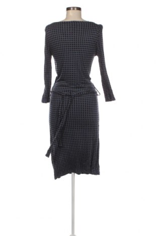 Kleid ONLY, Größe M, Farbe Mehrfarbig, Preis 3,62 €