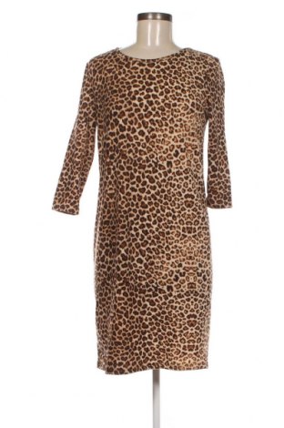 Kleid ONLY, Größe M, Farbe Mehrfarbig, Preis 3,90 €