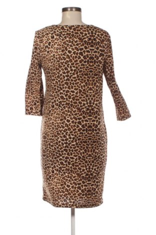 Kleid ONLY, Größe M, Farbe Mehrfarbig, Preis € 3,90