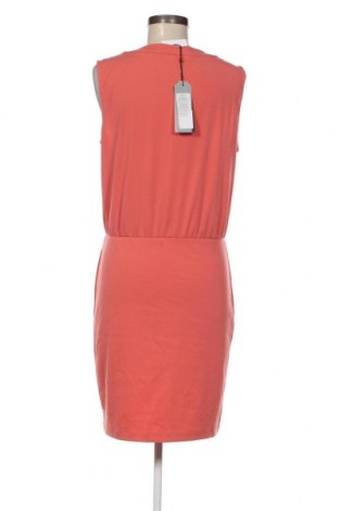 Šaty  ONLY, Veľkosť L, Farba Oranžová, Cena  29,15 €