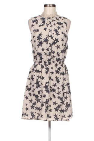 Φόρεμα ONLY, Μέγεθος M, Χρώμα Πολύχρωμο, Τιμή 5,57 €