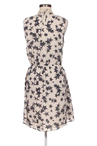 Φόρεμα ONLY, Μέγεθος M, Χρώμα Πολύχρωμο, Τιμή 12,37 €