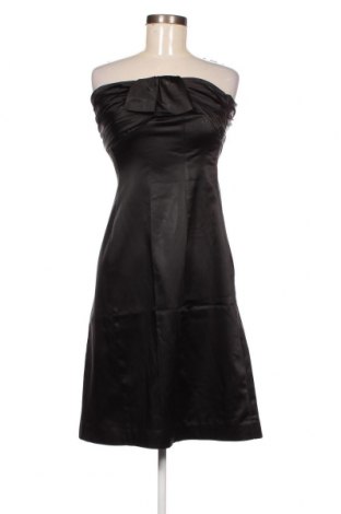 Φόρεμα Oasis, Μέγεθος M, Χρώμα Μαύρο, Τιμή 3,30 €