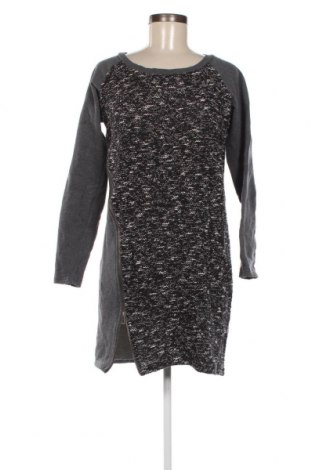 Kleid Object, Größe M, Farbe Grau, Preis 4,02 €