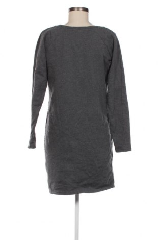 Kleid Object, Größe M, Farbe Grau, Preis € 4,02
