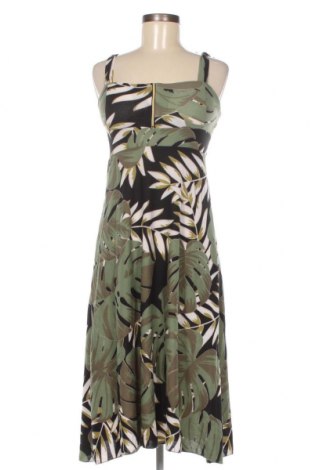 Φόρεμα Olalook, Μέγεθος S, Χρώμα Πολύχρωμο, Τιμή 8,97 €