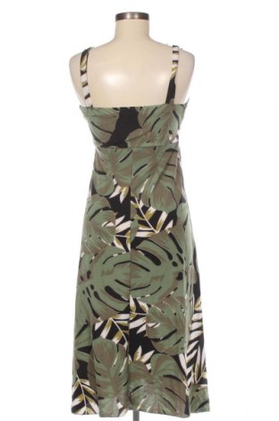 Φόρεμα Olalook, Μέγεθος S, Χρώμα Πολύχρωμο, Τιμή 17,94 €