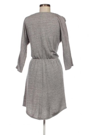 Kleid Old Navy, Größe M, Farbe Grau, Preis 5,92 €
