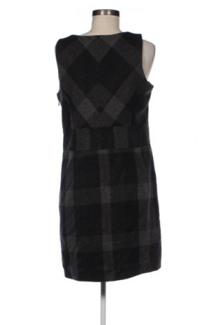 Kleid One Touch, Größe M, Farbe Schwarz, Preis 9,08 €