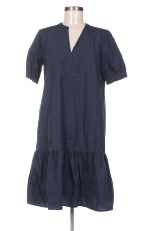 Φόρεμα Opus, Μέγεθος XS, Χρώμα Μπλέ, Τιμή 36,49 €