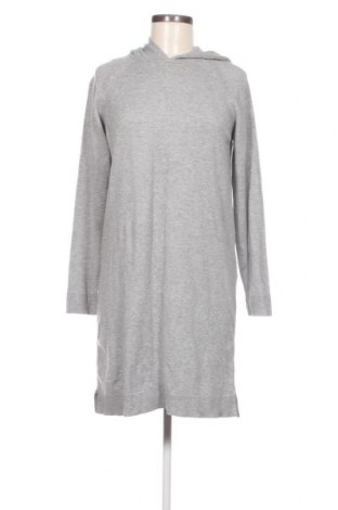 Kleid Orsay, Größe M, Farbe Grau, Preis 7,82 €