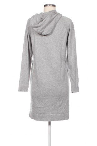 Kleid Orsay, Größe M, Farbe Grau, Preis 4,27 €