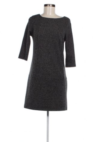 Kleid Orsay, Größe M, Farbe Grau, Preis 4,24 €