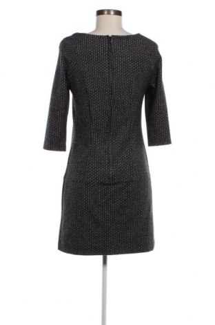 Šaty  Orsay, Veľkosť M, Farba Sivá, Cena  16,44 €