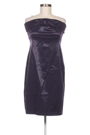 Kleid Orsay, Größe L, Farbe Lila, Preis € 8,07