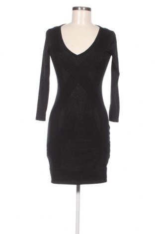 Φόρεμα Orsay, Μέγεθος S, Χρώμα Μπλέ, Τιμή 2,69 €
