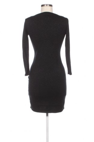 Φόρεμα Orsay, Μέγεθος S, Χρώμα Μπλέ, Τιμή 2,69 €