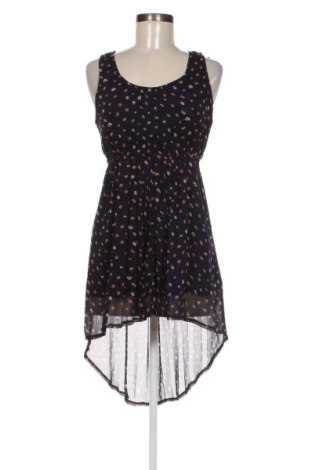 Φόρεμα Osley, Μέγεθος S, Χρώμα Μπλέ, Τιμή 3,95 €