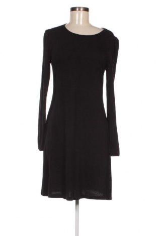 Φόρεμα Otto, Μέγεθος M, Χρώμα Μαύρο, Τιμή 3,15 €