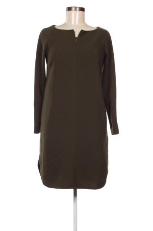 Kleid Ottod'Ame, Größe XS, Farbe Grün, Preis € 9,71