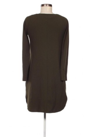 Kleid Ottod'Ame, Größe XS, Farbe Grün, Preis 9,71 €