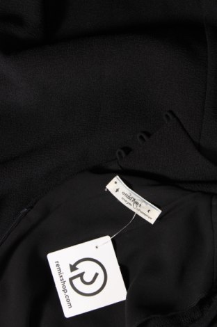 Šaty  Ottod'Ame, Velikost XS, Barva Černá, Cena  267,00 Kč