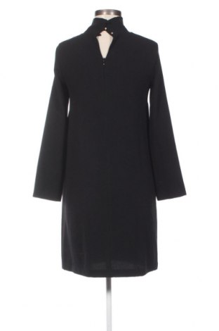 Φόρεμα Ottod'Ame, Μέγεθος XS, Χρώμα Μαύρο, Τιμή 9,78 €