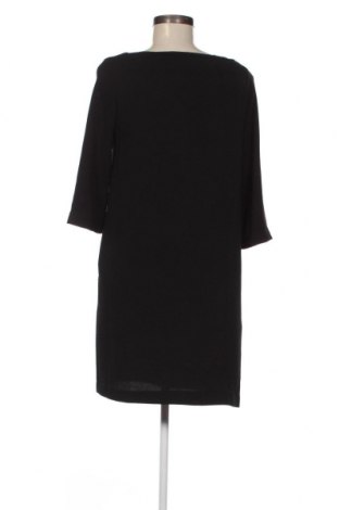 Φόρεμα Ottod'Ame, Μέγεθος XS, Χρώμα Μαύρο, Τιμή 9,20 €