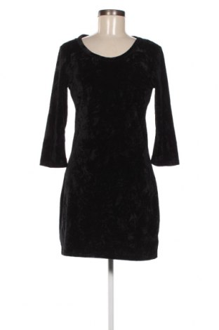 Φόρεμα Papaya, Μέγεθος M, Χρώμα Μαύρο, Τιμή 3,23 €