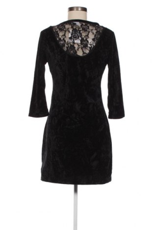 Φόρεμα Papaya, Μέγεθος M, Χρώμα Μαύρο, Τιμή 3,59 €