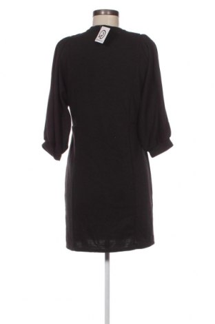 Φόρεμα Papaya, Μέγεθος M, Χρώμα Μαύρο, Τιμή 2,69 €