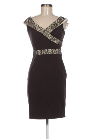 Φόρεμα Papaya, Μέγεθος M, Χρώμα Μαύρο, Τιμή 17,94 €
