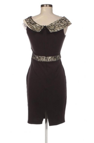 Rochie Papaya, Mărime M, Culoare Negru, Preț 95,39 Lei