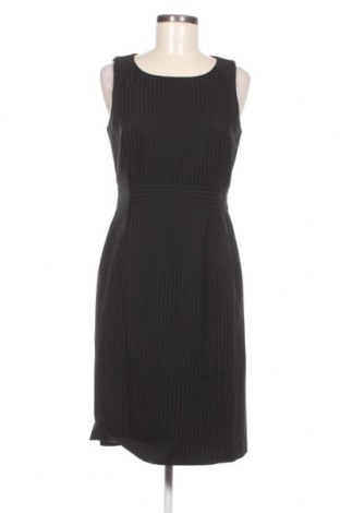 Kleid Papaya, Größe M, Farbe Schwarz, Preis 6,05 €