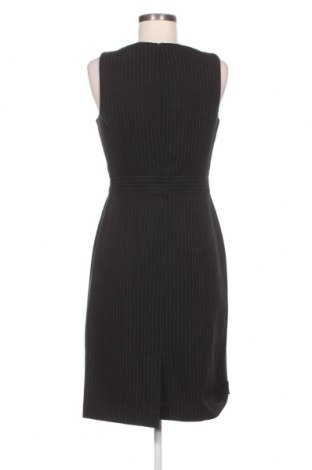 Kleid Papaya, Größe M, Farbe Schwarz, Preis 8,07 €