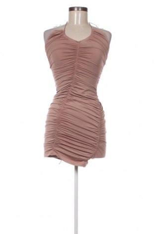 Φόρεμα Parisian, Μέγεθος S, Χρώμα Ρόζ , Τιμή 5,69 €