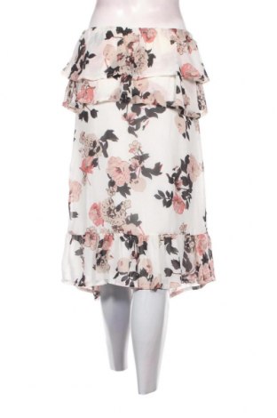 Kleid Parisian, Größe M, Farbe Mehrfarbig, Preis 13,79 €