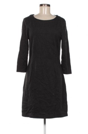 Φόρεμα Part Two, Μέγεθος XL, Χρώμα Γκρί, Τιμή 9,85 €
