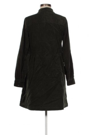 Kleid Part Two, Größe XS, Farbe Grün, Preis 15,60 €