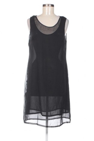 Kleid Part Two, Größe L, Farbe Schwarz, Preis 9,44 €