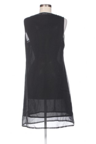 Kleid Part Two, Größe L, Farbe Schwarz, Preis € 9,44