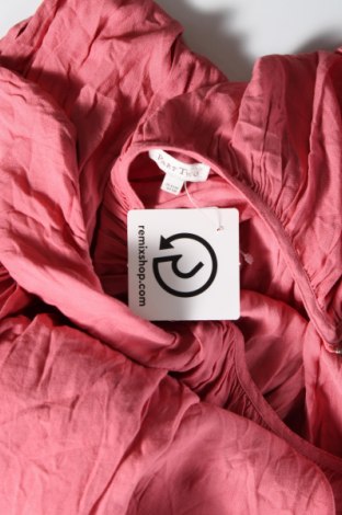 Φόρεμα Part Two, Μέγεθος S, Χρώμα Ρόζ , Τιμή 7,85 €