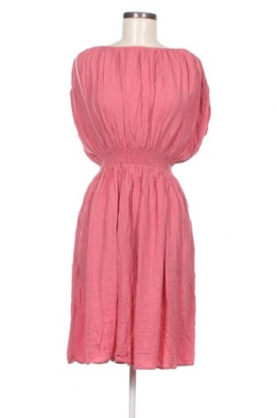 Šaty  Part Two, Veľkosť S, Farba Ružová, Cena  7,55 €