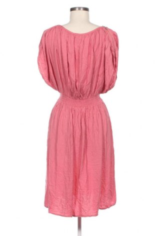 Φόρεμα Part Two, Μέγεθος S, Χρώμα Ρόζ , Τιμή 7,85 €